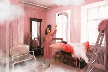 Fototapete bei efototapeten.de bestellen   