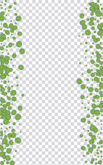 Juicy Lemon Background Transparent Vector. Nature Decoration. Yellow Fruit Dessert. Drink Lemon Sunny Illustration.