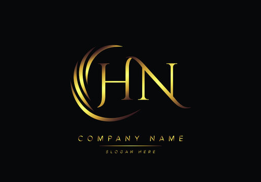 Hn Logo Images – Browse 7,169 Stock Photos, Vectors, and Video ...