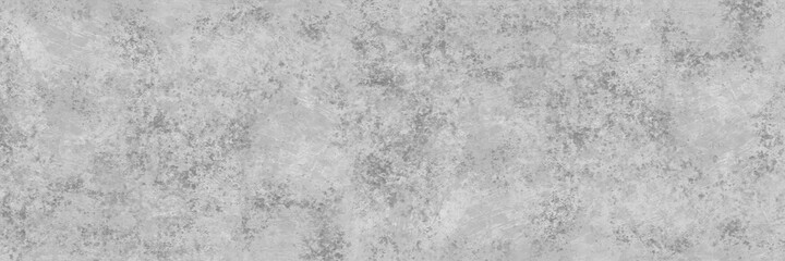 Old brick texture detail background. House, shop, cafe and office design backdrop. Paint brickwork wall and copy space.