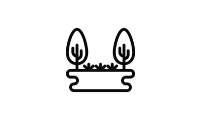 tree, holiday, decoration, celebration, gift, green, isolated, new, winter, star, year, 3d, season, present, christmas tree, ornament, ball, fir, gifts, presents, illustration, graphic, vector, design