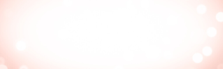 abstract light background