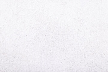Grunge cement wallpaper texture and background gray color