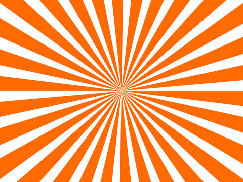 8 1 件の最適な 放射状 画像 ストック写真 ベクター Adobe Stock