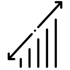 Graph Icon