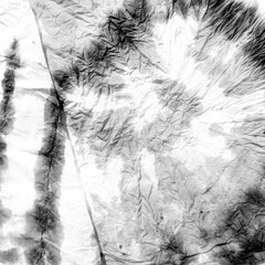 Watercolor Material Print. Dirty Draw Print.
