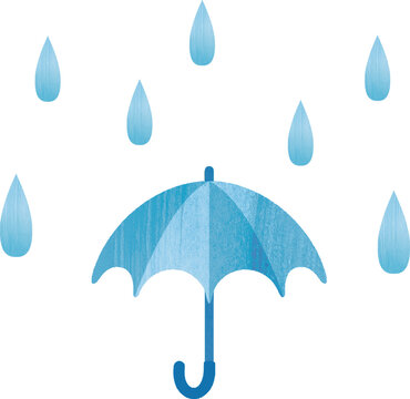 75 911 Best 梅雨 Images Stock Photos Vectors Adobe Stock 75 911 Best 梅雨 Images Stock Photos Vectors Adobe Stock