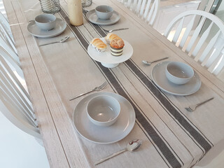 equipment decorate lift style favor