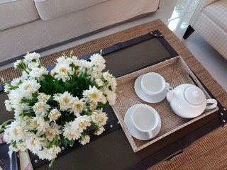 equipment decorate lift style favor