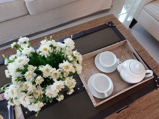 equipment decorate lift style favor