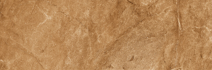 marble texture and background use in wall and floor tiles design.