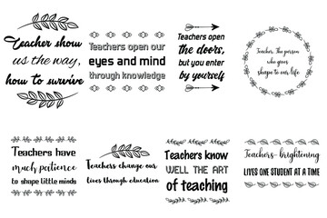 wall art, saying, minimal, inspirational, Social Media, simple Quotes, Knowledge, wisdom, empowering, banner, content, typographic, popular, education, literature, knowledge, blog, blogger, blogging, 