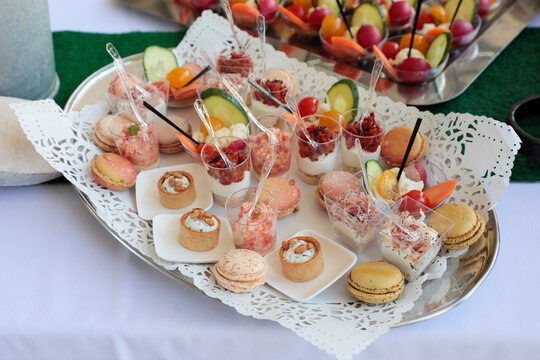 Ap&eacute;ro Mariage