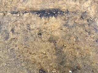 stone wall texture