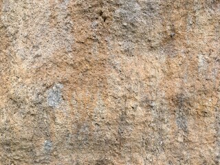Obraz premium stone wall texture