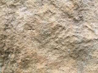 stone wall texture