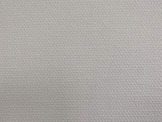 Fototapeta premium grauer Hintergrund / Struktur
