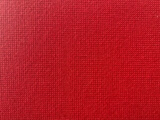 roter Hintergrund / Struktur