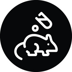 icons experiment 