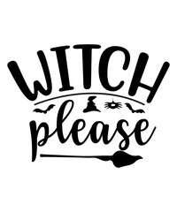 Halloween SVG. Rustic halloween designs, farmhouse halloween downloads. Halloween sign designs.Halloween Vector, Sarcastic Svg, Dxf Eps Png, Silhouette, Cricut, Cameo, Digital, Funny Mom Svg,