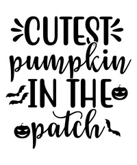 Halloween SVG. Rustic halloween designs, farmhouse halloween downloads. Halloween sign designs.Halloween Vector, Sarcastic Svg, Dxf Eps Png, Silhouette, Cricut, Cameo, Digital, Funny Mom Svg,
