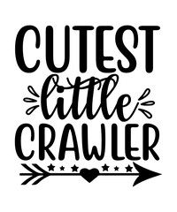 Halloween SVG. Rustic halloween designs, farmhouse halloween downloads. Halloween sign designs.Halloween Vector, Sarcastic Svg, Dxf Eps Png, Silhouette, Cricut, Cameo, Digital, Funny Mom Svg,