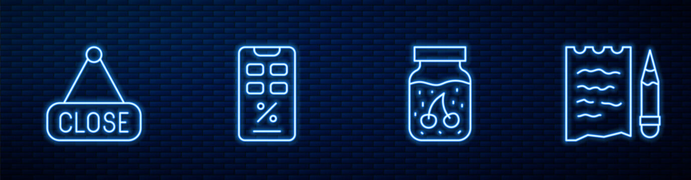 Gaylt4kuyblldm Gaylt4kuyblldm