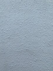 white crumble wall background
