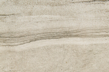 Light brown marble pattern textured wall