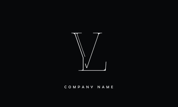 Lv Logo Images – Browse 3,271 Stock Photos, Vectors, and Video