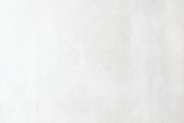 White simple textured background design