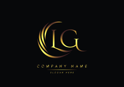 Ganda Bilder Durchsuchen 6,542 Archivfotos, und Videos