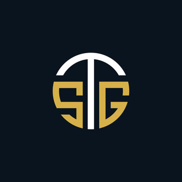 Stg 이미지 – 찾아보기 219 스톡 사진, 벡터 및 비디오 | Adobe Stock