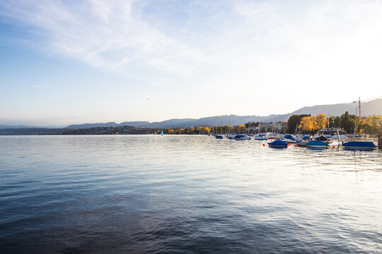 Zürichsee Bilder – Durchsuchen 21,520 Archivfotos, Vektorgrafiken und ...