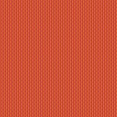 Seamless pattern. Geometric ornament. Repeated hexagon shapes. Oriental traditional ornamentation. Ancient mosaic wallpaper. Tiles motif. Ethnic digital paper. Textile backdrop.