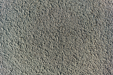 granulated cement stone texture for background designs