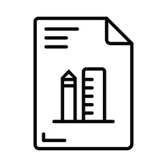 Image editing icon vector set. online editor illustration sign collection. program interface symbol or logo.