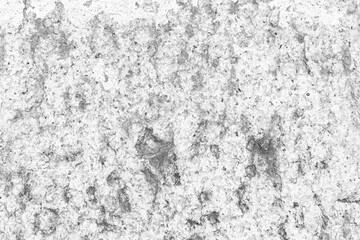 Abstract white marble texture background for design