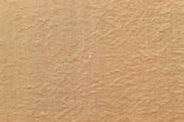 Painted old brick wall close-up as a background or texture for design solutions