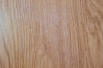 Naklejka premium Real texture of processed wood in close-up for use in design