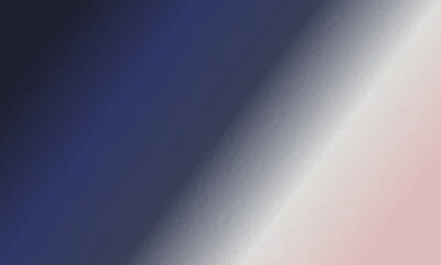 vibrant creative prismatic background with polygonal pattern