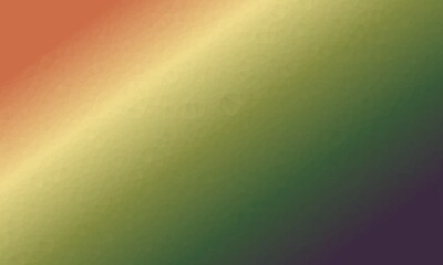 vibrant colorful geometric background with mosaic design