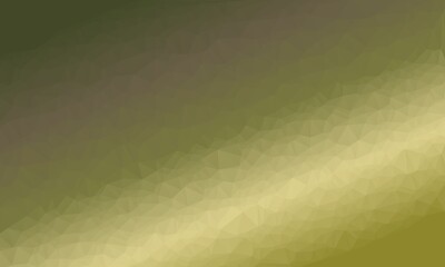 vibrant colorful geometric background with mosaic design