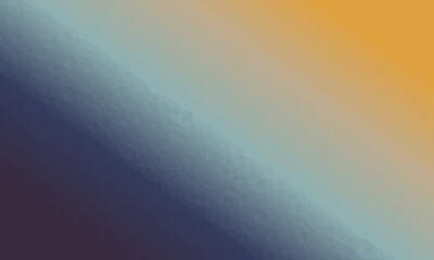 vibrant creative prismatic background with polygonal pattern