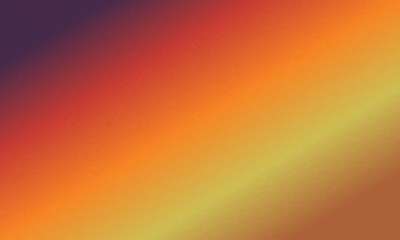 Obraz premium vibrant abstract geometric background with poly pattern