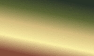 vibrant abstract geometric background with poly pattern