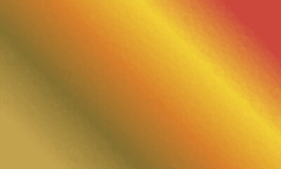 vibrant abstract multicolored background with poly pattern