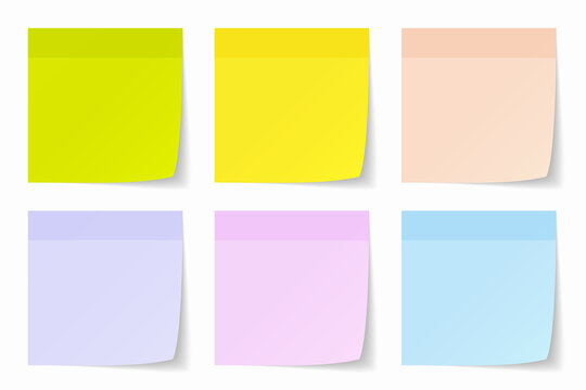 Color paper background. Vector graphics.	