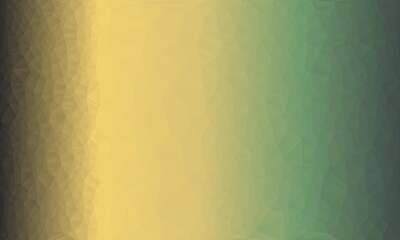 vibrant abstract multicolored background with poly pattern