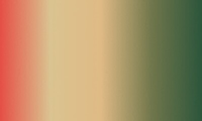 vibrant abstract multicolored background with poly pattern